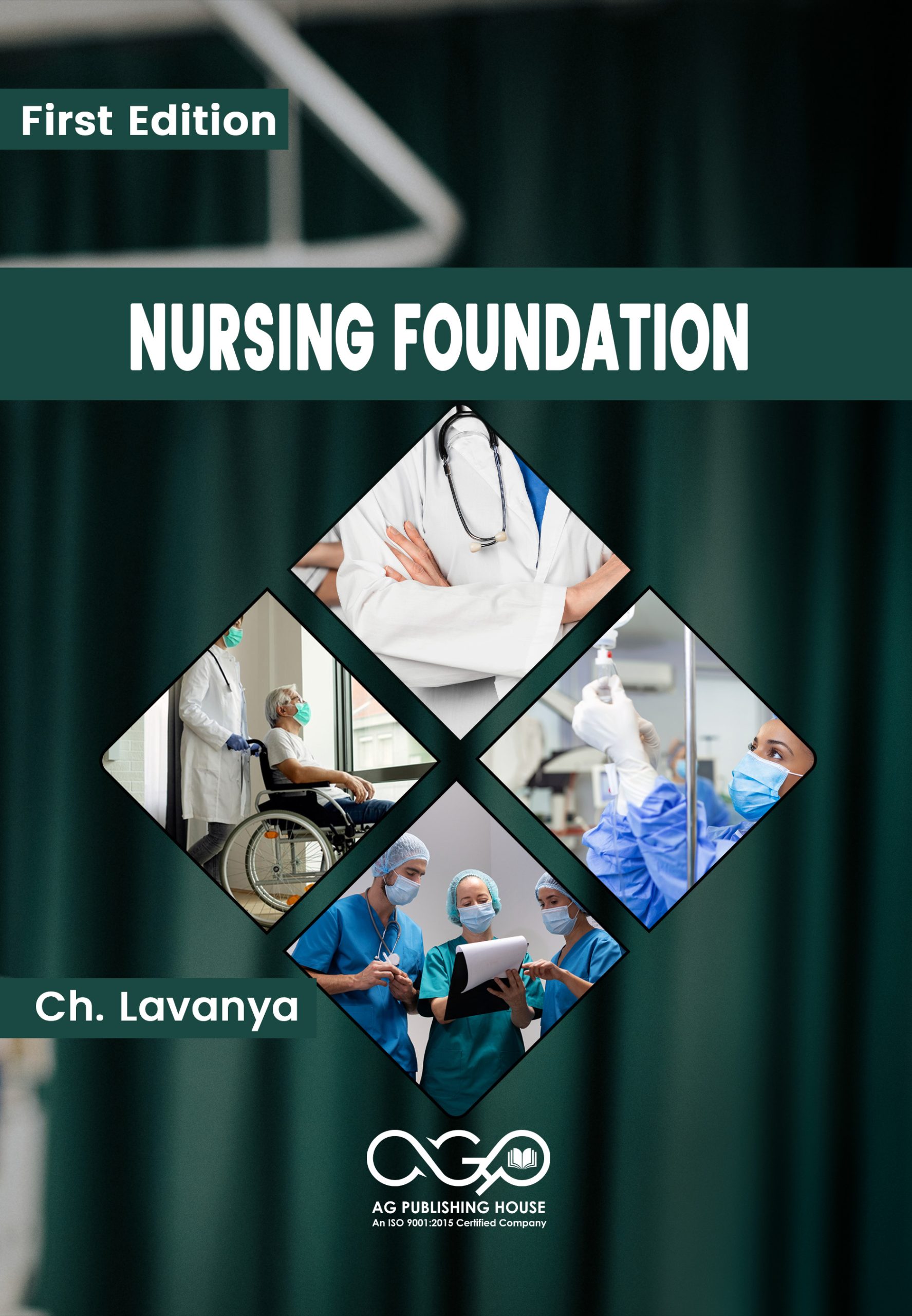 Nursing Foundation