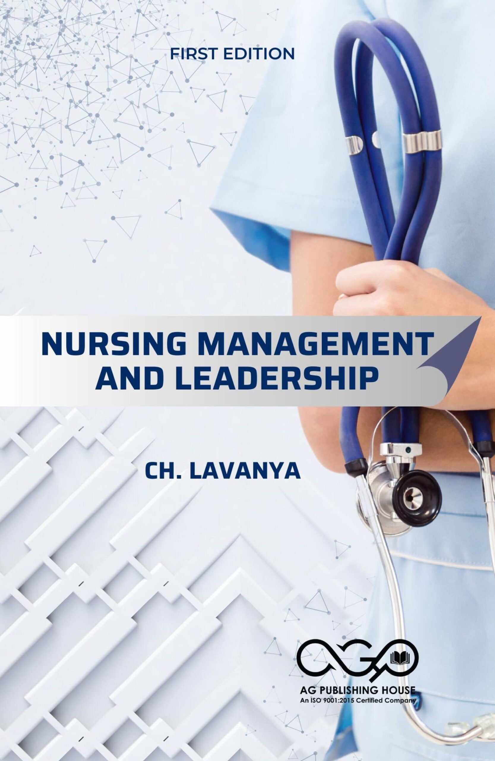 Nursing Management and Leadership