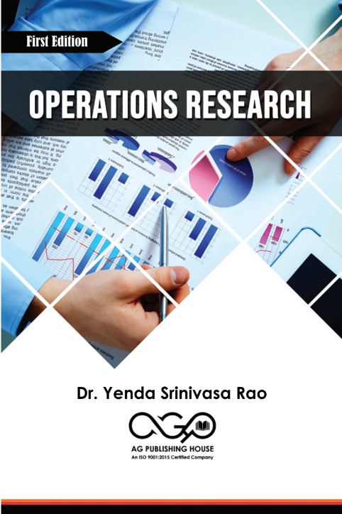 Operations Research