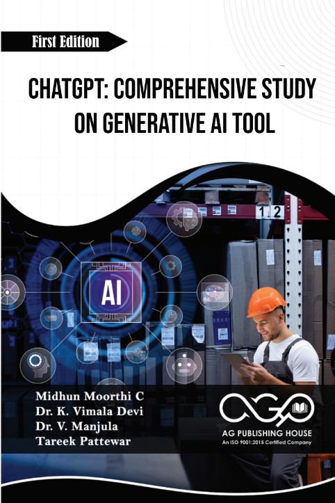 ChatGPT: Comprehensive Study On Generative AI Tool