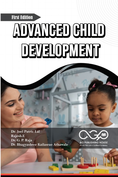 Advanced Child Development
