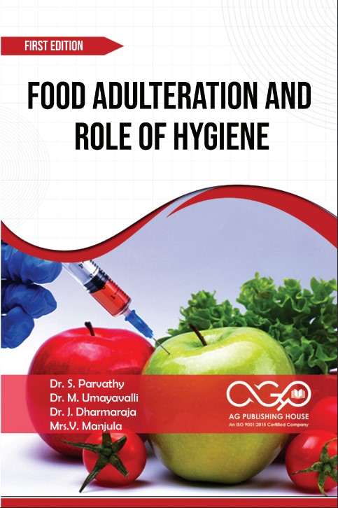 Food Adulteration and Role of Hygiene