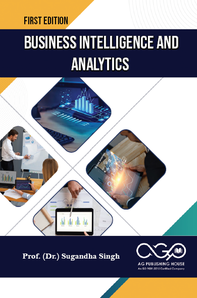 BUSINESS INTELLIGENCE AND ANALYTICS