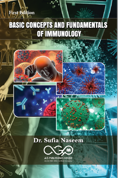 Basic Concepts and fundamentals of immunology