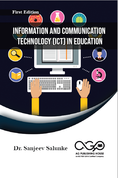 INFORMATION AND COMMUNICATION TECHNOLOGY (ICT IN EDUCATION)