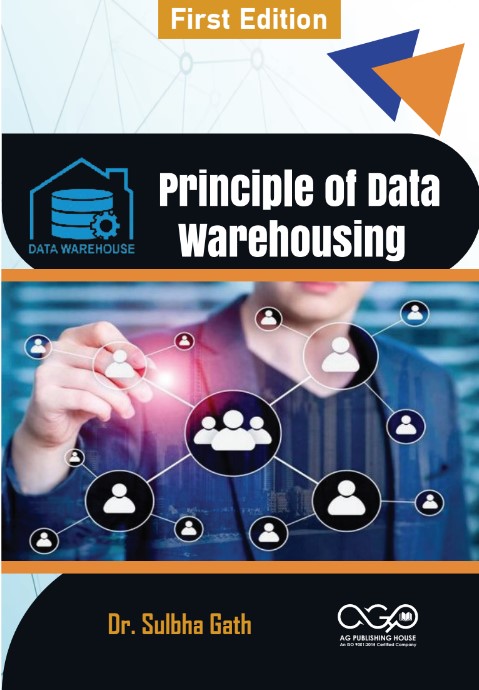 Principle of Data warehousing