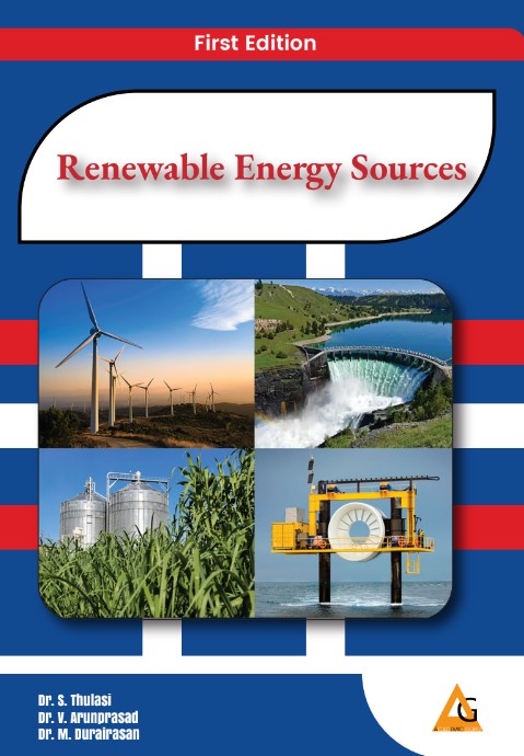 Renewable Energy sources