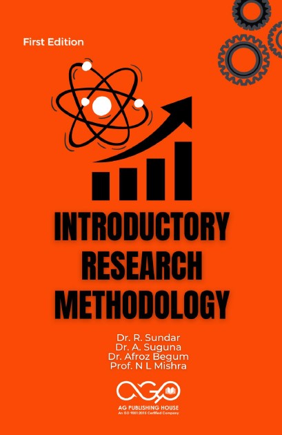 INTRODUCTORY RESEARCH METHODOLOGY