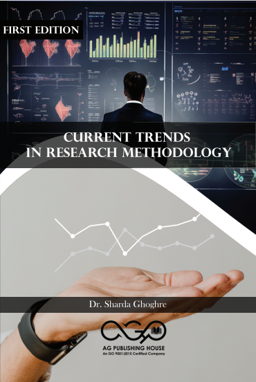 Current Trends In Research Methodology