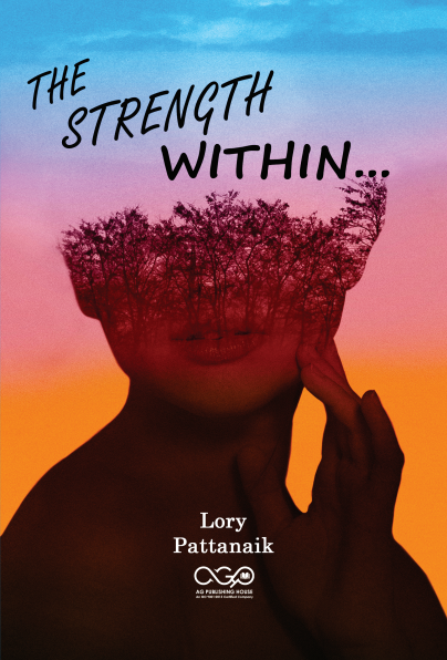 The Strength Within