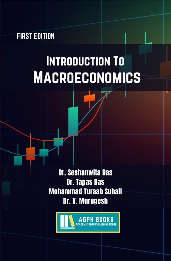 Introduction To Macroeconomics